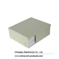 12VDC 4Amp Power Store with Battery Back-up 12VDC4A1P/B